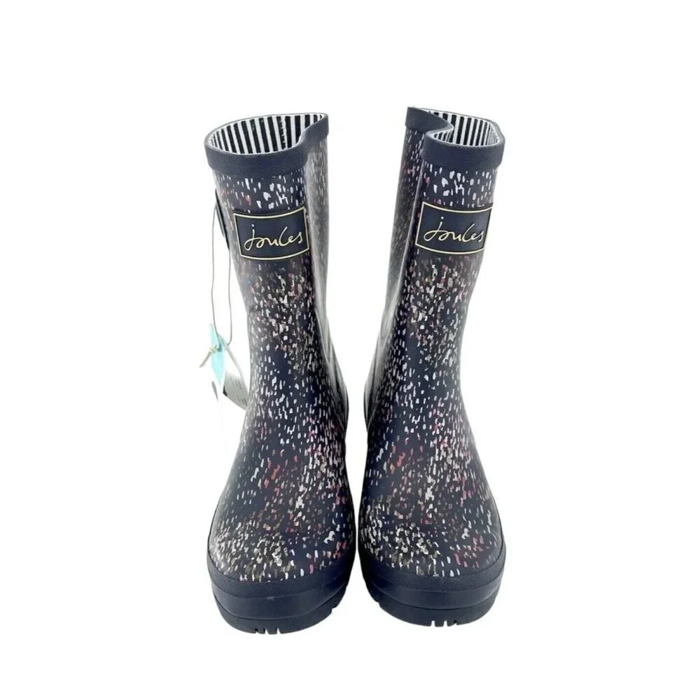 Joules molly women